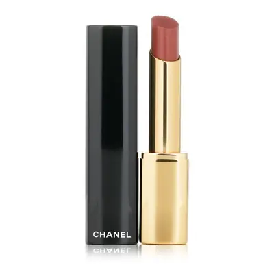 Chanel Rouge Allure L'extrait Lipstick - # Beige Brut 2g/0.07oz