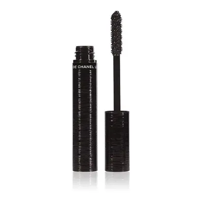 Chanel Mascara Le Volume Chanel (6 g)