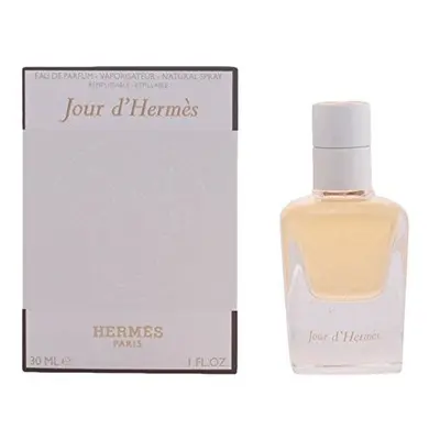 Hermes Jour D'hermes Eau de Parfum Spray for Woman ml