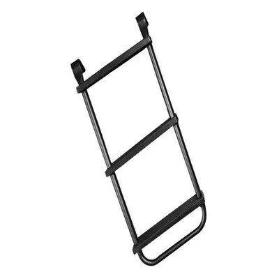 ReboÂ XLÂ Trampoline LadderÂ for Gravity Pod Summit and Altitude Ranges