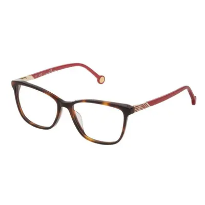 Men'Spectacle frame Carolina Herrera VHE799-530752 (S0365516)