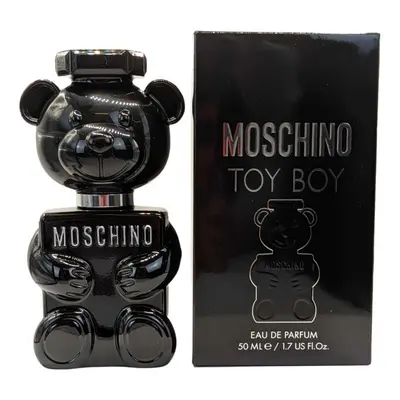 Moschino Toy Boy 50ml EDP Spray