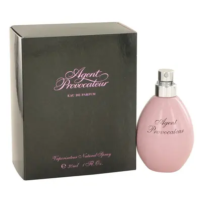 Agent Provocateur 30ml EDP Spray