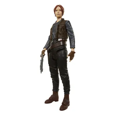 STAR WARS Big Figs Rogue One 20"" Seal Commander Action Figure