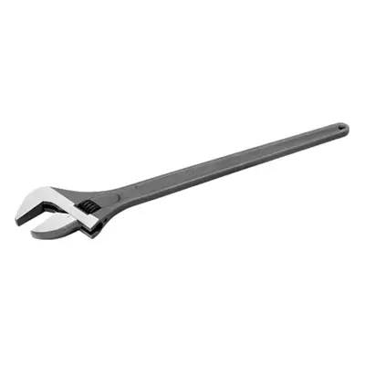 Bahco Adjustable Wrench 24-Inch Gray