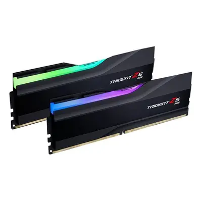 G.SKILL RAM - GB (2 x GB Kit) - DDR5 UDIMM CL28