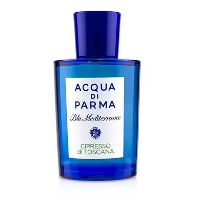 Acqua Di Parma Blu Mediterraneo Cipresso Di Toscana 150ml EDT Spray