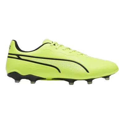 Puma King Match FG/AG Football Boots 04 44,5