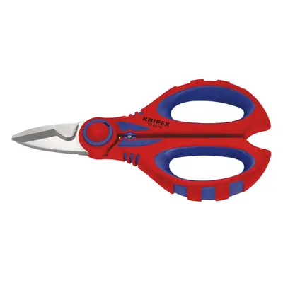 Draper ELECTRICIANS`SHEARS 21816 Electrician's Shears