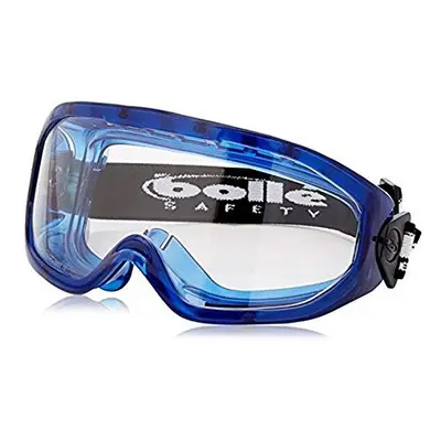 BOLLE SAFETY GOGGLE BLAST BLEPSI