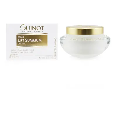 Lift Summum Cream - Firming Lifting Cream For Face - 50ml/1.6oz