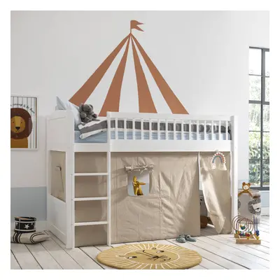 Arye Tent for Lottie Cabin Bed