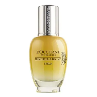 Serum Loccitane Immortelle Divine (30 ml)