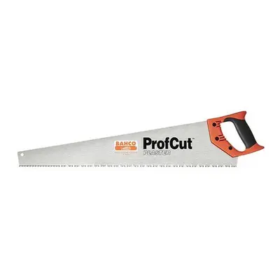 Bahco PC-24-PLS ProfCut Plasterboard Saw 600mm (24in) 7tpi