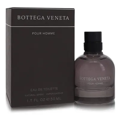 1.7 oz Eau De Toilette Spray