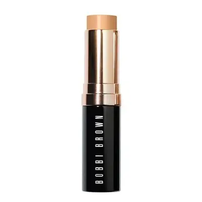 Bobbi Brown Skin Foundation Stick Natural