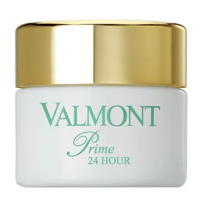 Anti-Ageing Cream Prime Hour Valmont