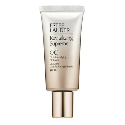 Anti-Ageing Cream Revitalizing Supreme Cc Estee Lauder