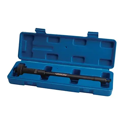 61809 Injector Seal Removal Tool, Black