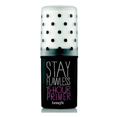 Benefit Benefit stay flawless hour primer 0.54oz 0.54 Ounce