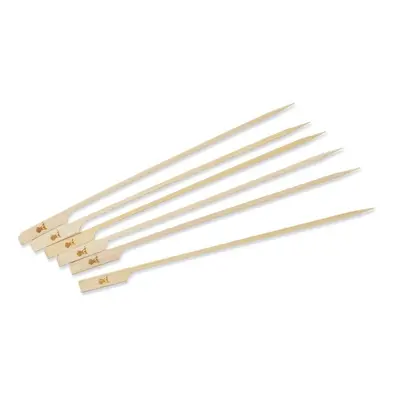 Weber Bamboo Skewers - Pack of