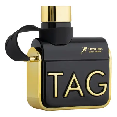 ARMAF TAG UOMO NERO Eau de Parfum 100ml