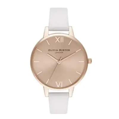 Olivia Burton Woman Watch ref. OB16DE08