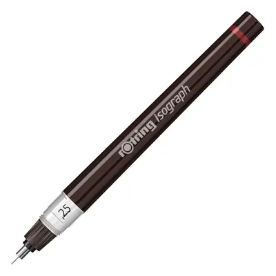 Rotring Isograph Technical Pen 0.25 mm