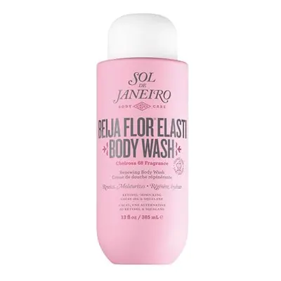 Beija Flor Body Wash 385mL/13.0 fl oz.