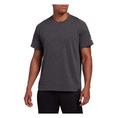 adidas Men's Axis Elevated T-Shirt (DGH XX-Large)