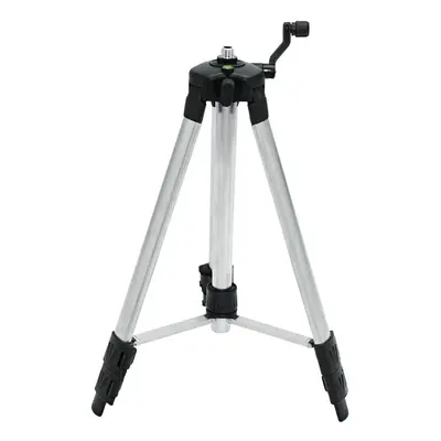 Professional Tripod Adjustable for Rotary Laser Leveling Measuring Tool Instruments Line Level E