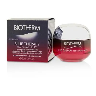 Biotherm Blue Therapy Red Algae Uplift Cream 50ml