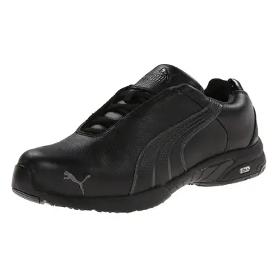 PUMA Safety Velocity WNS Low Size Black