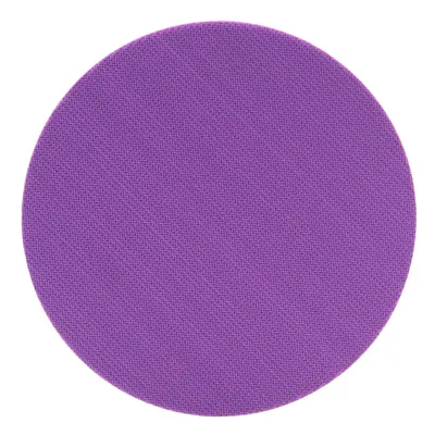 3M Painter's Disc Pad with Hookit in Soft Density Foam