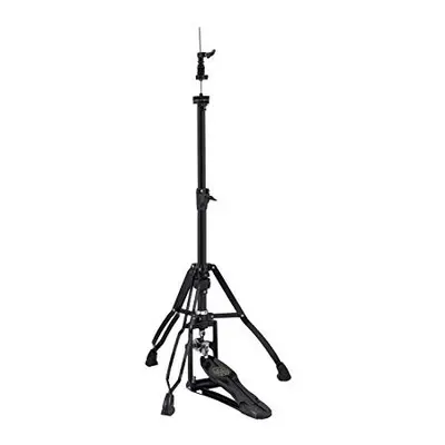 Mapex H800EB Armory Double Braced Hi Hat Stand - Black