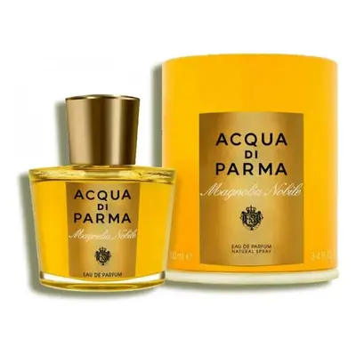 Acqua Di Parma Magnolia Nobile 100ml EDP Spray