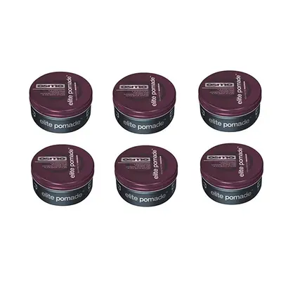 Osmo Elite Pomade x6