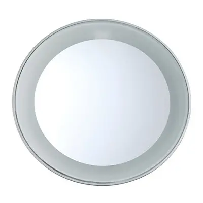 Led 15x Mini Mirror