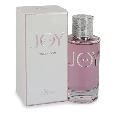 Dior Joy 90ml Eau De Parfum