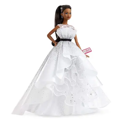 Barbie Collector FXC79 Doll, Multicoloured