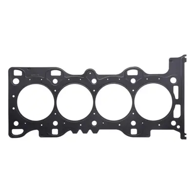 Ajusa Engine Cylinder Head Gasket