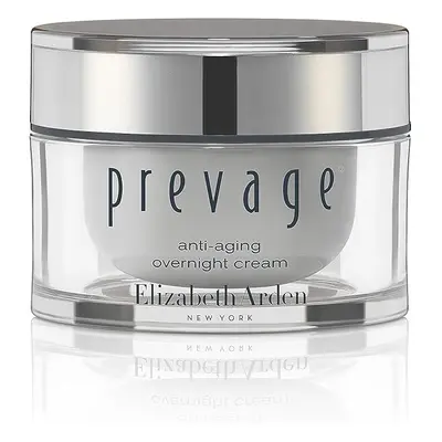 Elizabeth Arden Prevage Anti-aging Overnight Cream 50ml