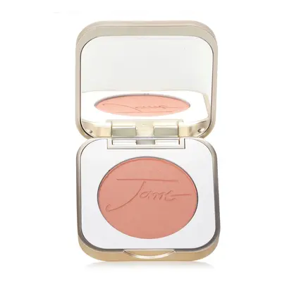 Jane Iredale - Pure Pressed Blush - # Whisper 3.2g/0.11oz