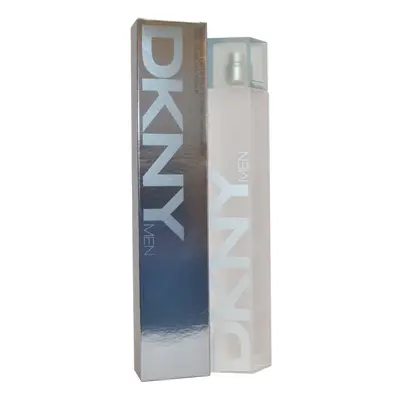 Dkny Men 100ml EDT Spray