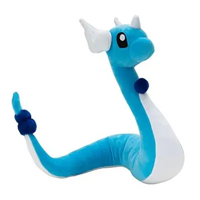 PokÃ©mon Pokemon 12" Dragonair Plush