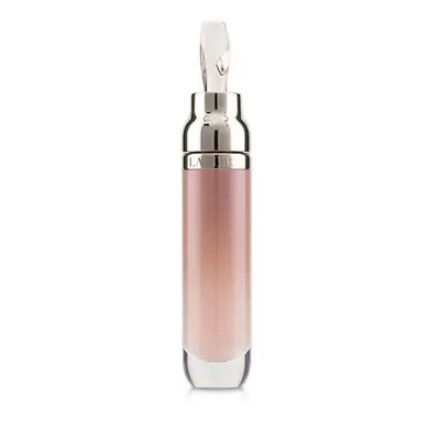 La Mer Lip Plumping Gloss The Lip Volumizer 7ml Instant Lip Plumper