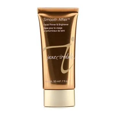 Jane Iredale Smooth Affair Facial Primer & Brightener 50ml/1.7oz