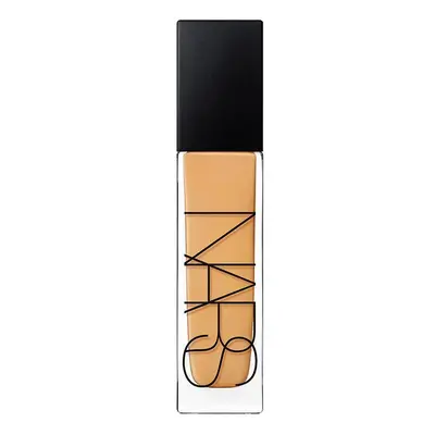 NARS - Natural Radiant Longwear Foundation Stromboli (30ml)