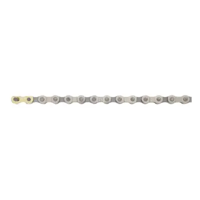 SRAM PC971 Chain / Grey Links - Speed - Pack Of