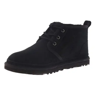 UGG Women's Neumel Boot Black